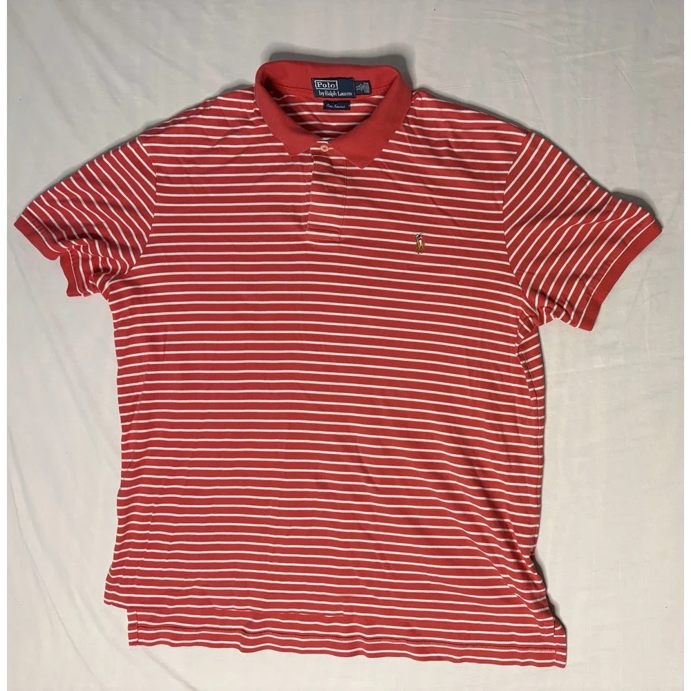 Ralph Lauren great preowned
